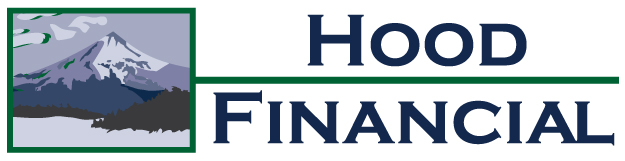 Hood Financial